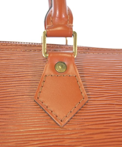 LOUIS VUITTON กระเป๋าถือ