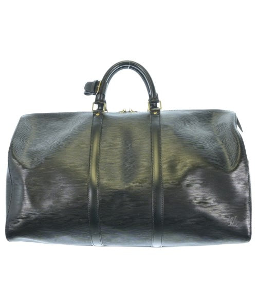 LOUIS VUITTON กระเป๋าใส่อุปกรณ์ขนาดใหญ่