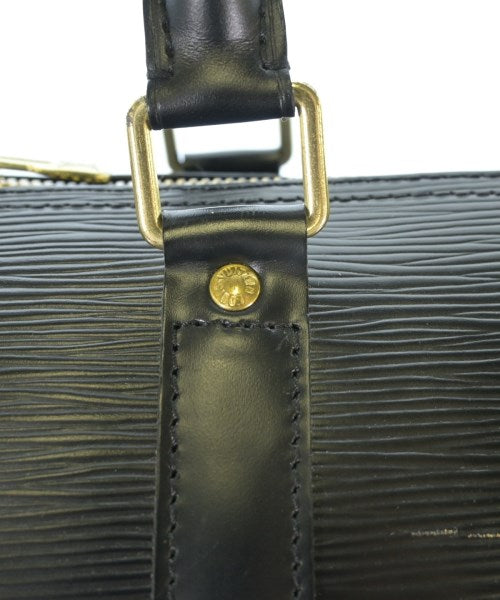 LOUIS VUITTON กระเป๋าใส่อุปกรณ์ขนาดใหญ่
