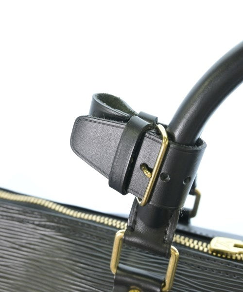 LOUIS VUITTON กระเป๋าใส่อุปกรณ์ขนาดใหญ่