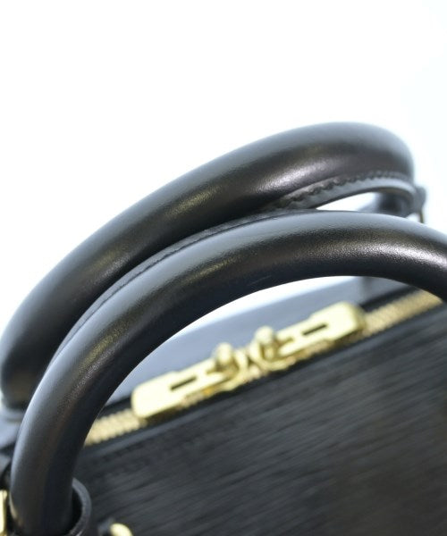 LOUIS VUITTON กระเป๋าใส่อุปกรณ์ขนาดใหญ่