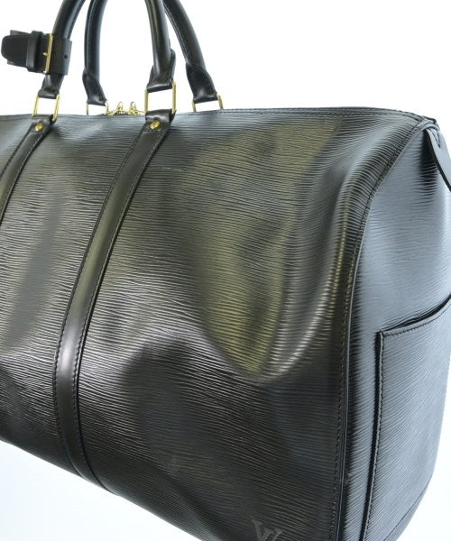 LOUIS VUITTON กระเป๋าใส่อุปกรณ์ขนาดใหญ่