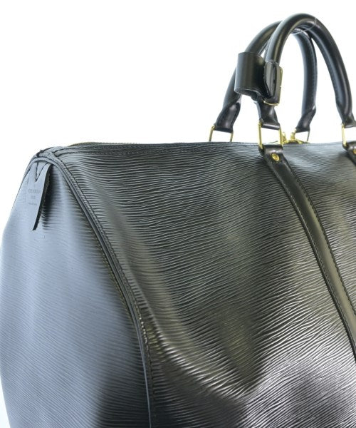 LOUIS VUITTON กระเป๋าใส่อุปกรณ์ขนาดใหญ่