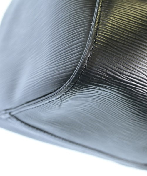 LOUIS VUITTON กระเป๋าใส่อุปกรณ์ขนาดใหญ่