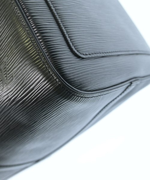 LOUIS VUITTON กระเป๋าใส่อุปกรณ์ขนาดใหญ่