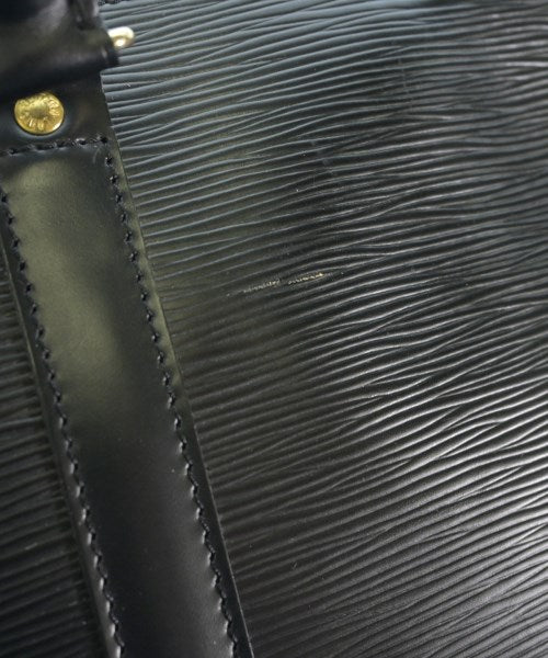 LOUIS VUITTON กระเป๋าใส่อุปกรณ์ขนาดใหญ่