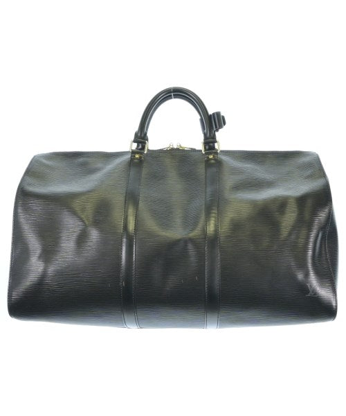 LOUIS VUITTON กระเป๋าใส่อุปกรณ์ขนาดใหญ่