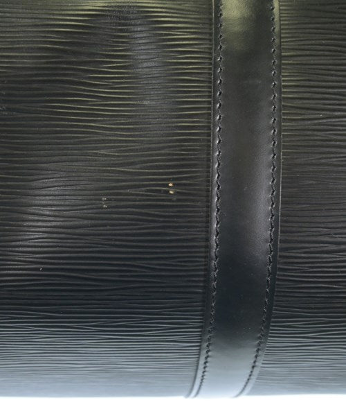 LOUIS VUITTON กระเป๋าใส่อุปกรณ์ขนาดใหญ่