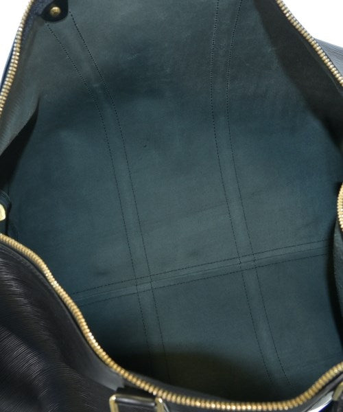 LOUIS VUITTON กระเป๋าใส่อุปกรณ์ขนาดใหญ่