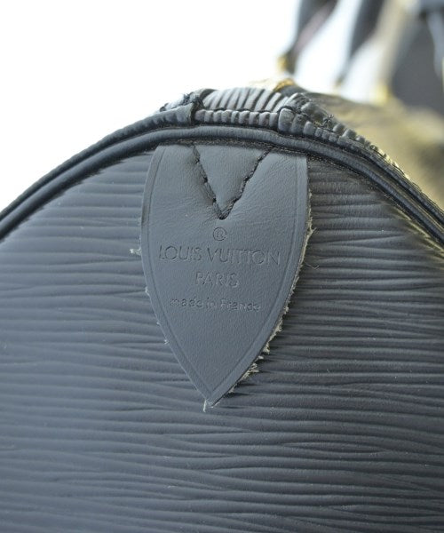 LOUIS VUITTON กระเป๋าใส่อุปกรณ์ขนาดใหญ่