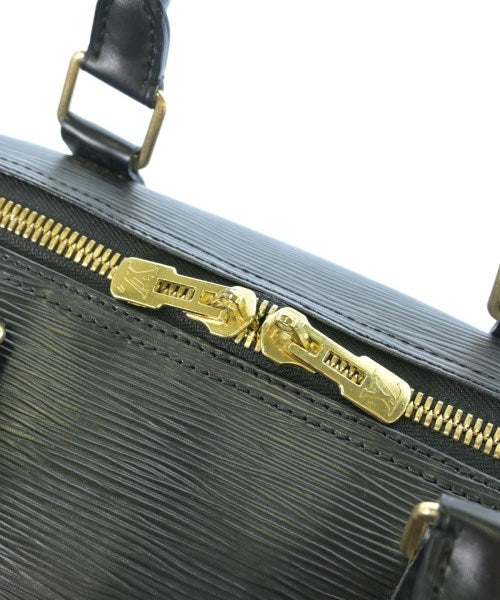 LOUIS VUITTON กระเป๋าใส่อุปกรณ์ขนาดใหญ่