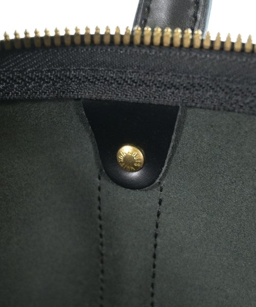 LOUIS VUITTON กระเป๋าใส่อุปกรณ์ขนาดใหญ่