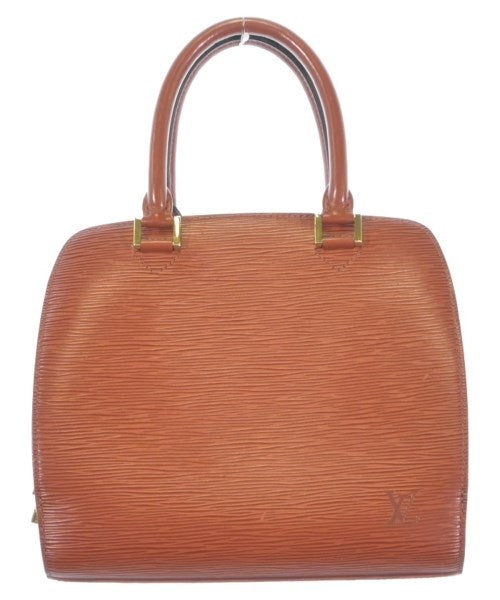 LOUIS VUITTON กระเป๋าถือ