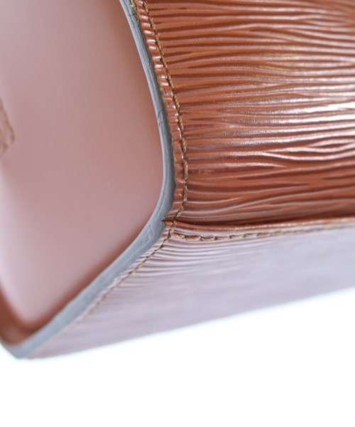 LOUIS VUITTON กระเป๋าถือ