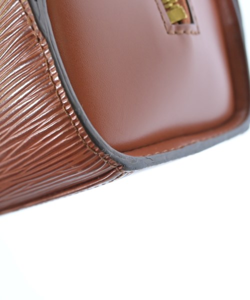 LOUIS VUITTON กระเป๋าถือ