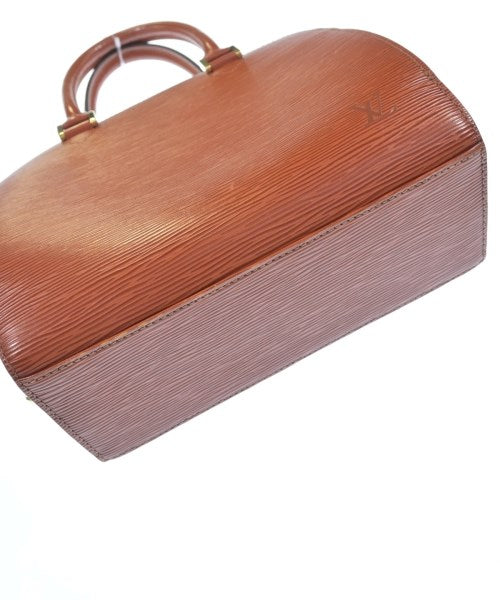 LOUIS VUITTON กระเป๋าถือ