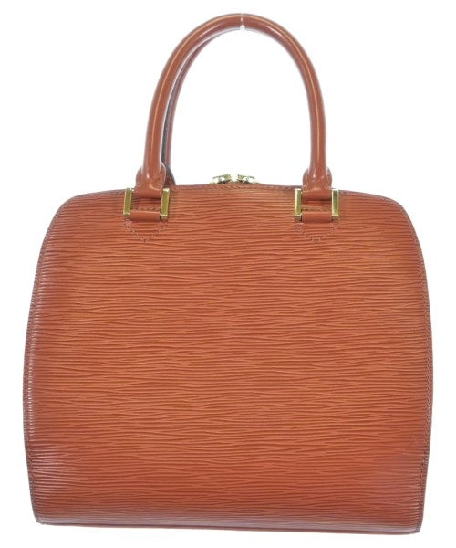 LOUIS VUITTON กระเป๋าถือ