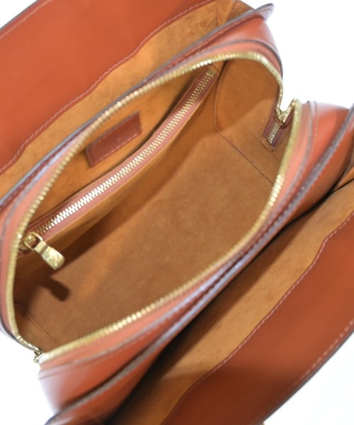 LOUIS VUITTON กระเป๋าถือ