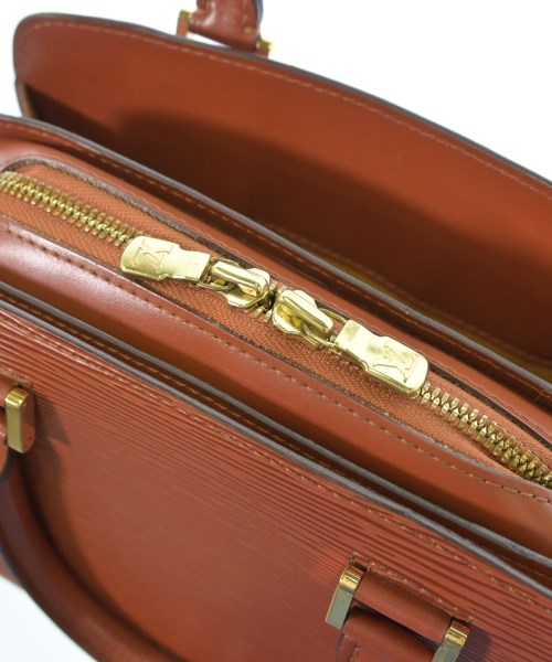 LOUIS VUITTON กระเป๋าถือ