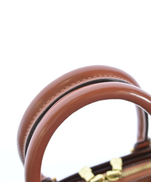 LOUIS VUITTON กระเป๋าถือ