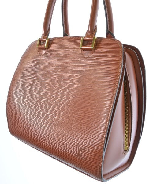 LOUIS VUITTON กระเป๋าถือ
