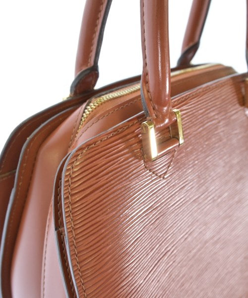LOUIS VUITTON กระเป๋าถือ