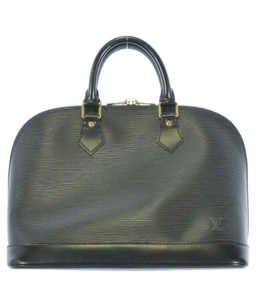 LOUIS VUITTON กระเป๋าถือ