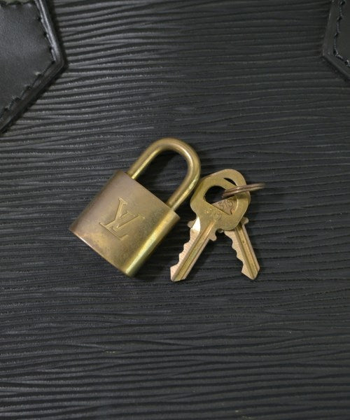 LOUIS VUITTON กระเป๋าถือ