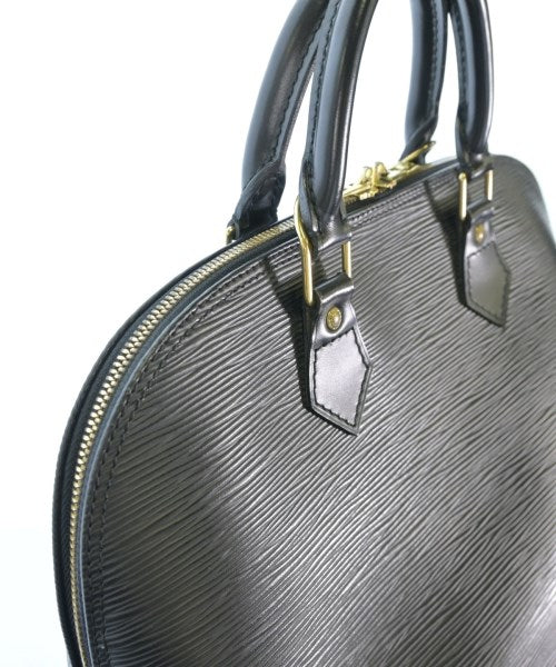 LOUIS VUITTON กระเป๋าถือ