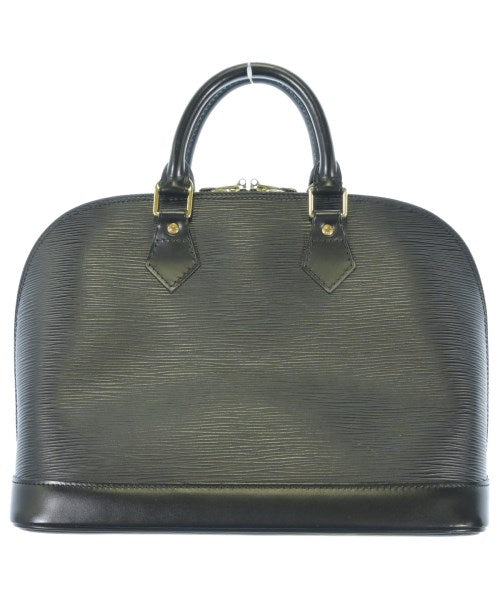 LOUIS VUITTON กระเป๋าถือ