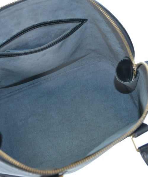 LOUIS VUITTON กระเป๋าถือ