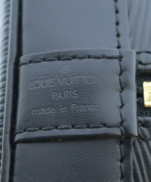 LOUIS VUITTON กระเป๋าถือ
