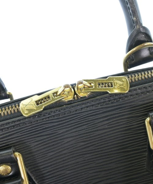 LOUIS VUITTON กระเป๋าถือ