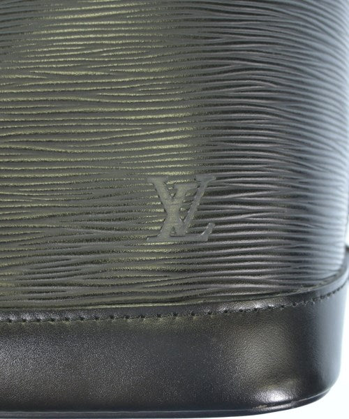 LOUIS VUITTON กระเป๋าถือ