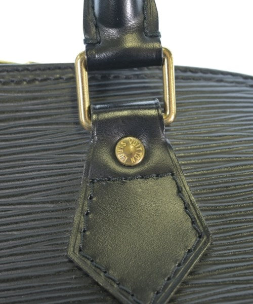 LOUIS VUITTON กระเป๋าถือ