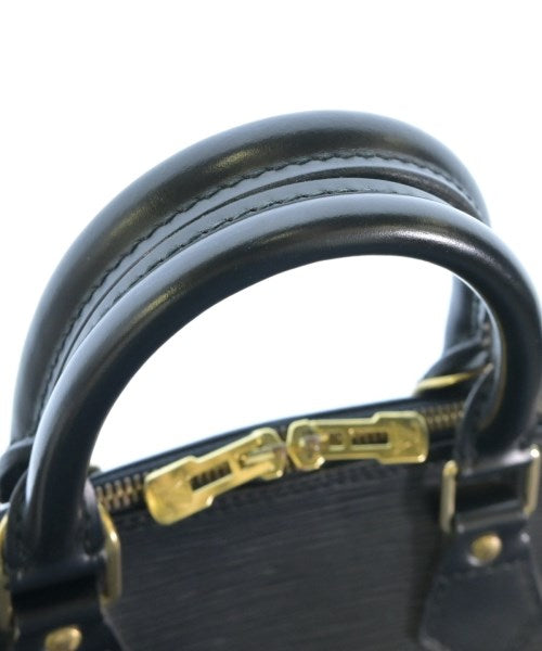 LOUIS VUITTON กระเป๋าถือ