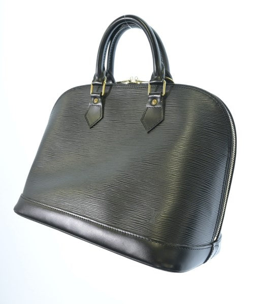 LOUIS VUITTON กระเป๋าถือ