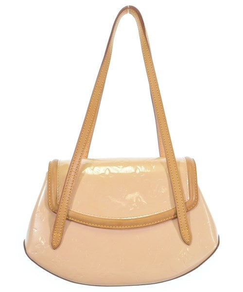 LOUIS VUITTON กระเป๋า อื่น