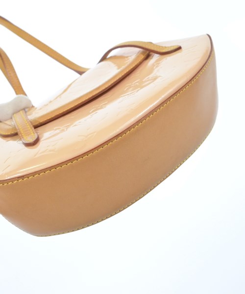 LOUIS VUITTON กระเป๋า อื่น