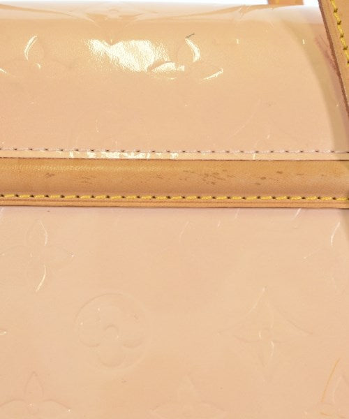 LOUIS VUITTON กระเป๋า อื่น