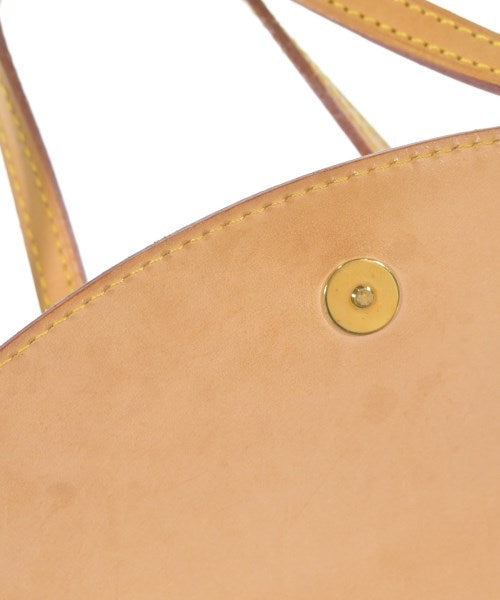 LOUIS VUITTON กระเป๋า อื่น