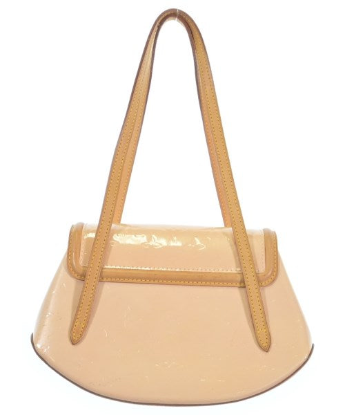 LOUIS VUITTON กระเป๋า อื่น