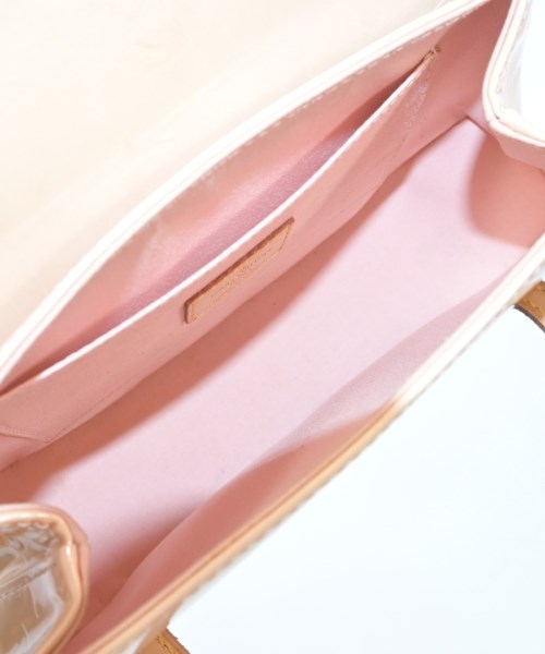 LOUIS VUITTON กระเป๋า อื่น