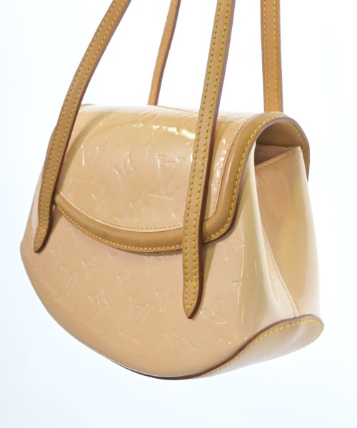 LOUIS VUITTON กระเป๋า อื่น