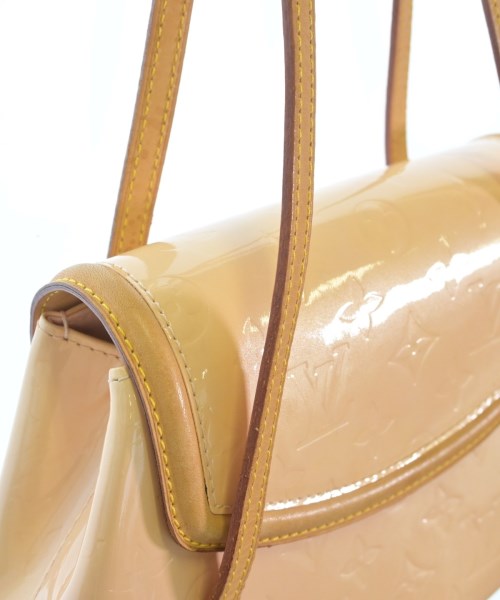 LOUIS VUITTON กระเป๋า อื่น