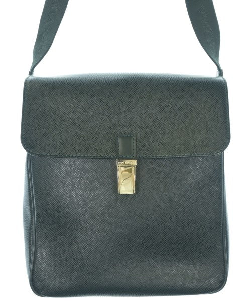 LOUIS VUITTON กระเป๋าสะพาย