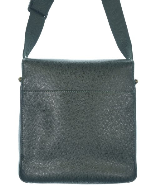 LOUIS VUITTON กระเป๋าสะพาย