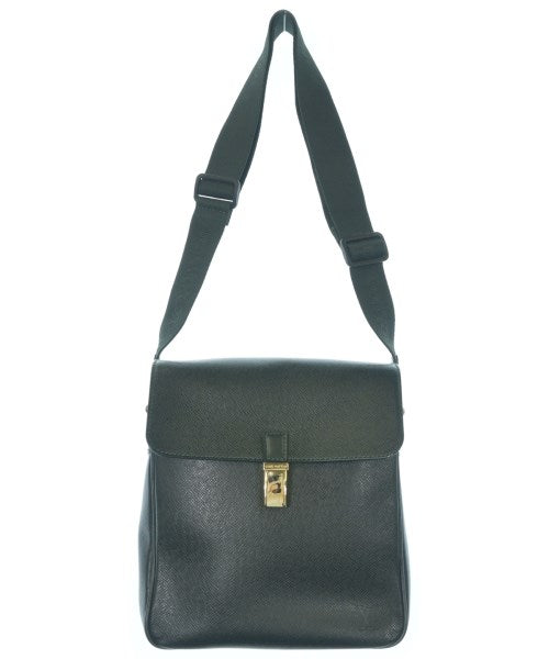 LOUIS VUITTON กระเป๋าสะพาย