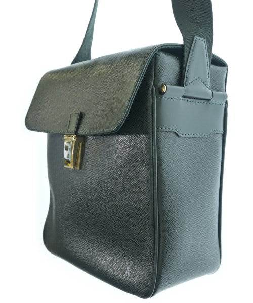 LOUIS VUITTON กระเป๋าสะพาย