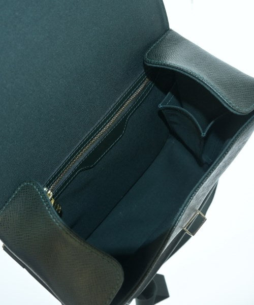 LOUIS VUITTON กระเป๋าสะพาย